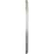 Ekena Millwork Wreath Ceiling Medallion (Fits Canopies up to 6"), 21 1/8"OD x 3 5/8"ID x 7/8"P, Flash Copper CM21WRFCS - alternate 5